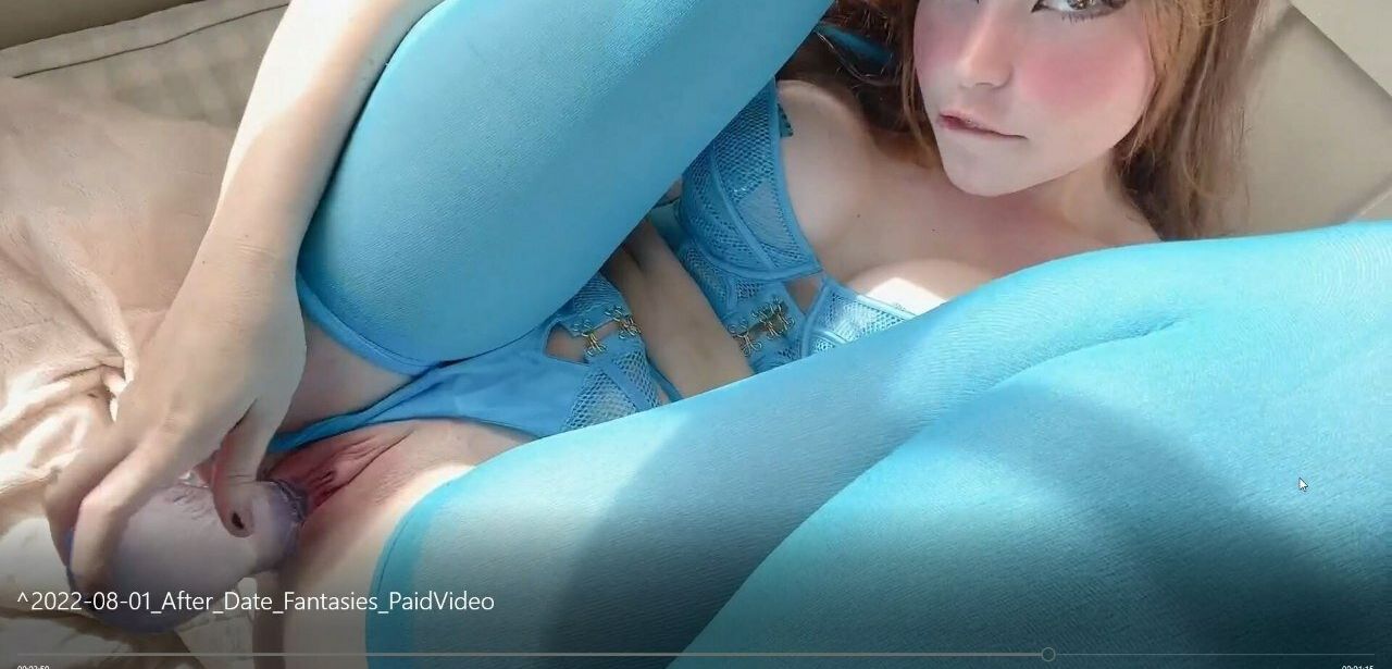 Belle Delphine desnuda #107560056