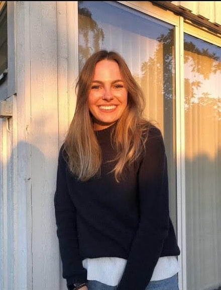 Svenska horor
 #92479539