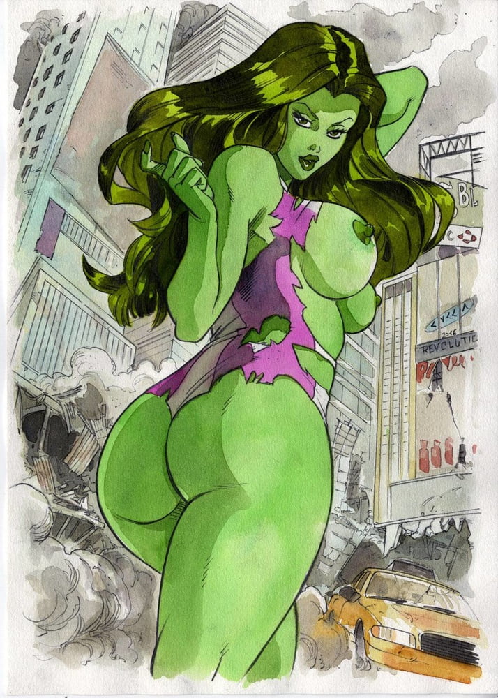 Mcu: マーベルズ・カミング・ユニバース
 #100541217