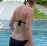 Tokidoki Traveller desnuda #108574053