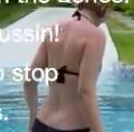 Tokidoki Traveller desnuda #108574054