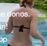 Tokidoki Traveller desnuda #108574055