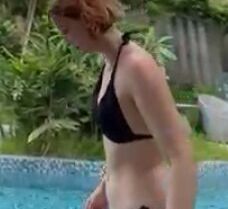 Tokidoki Traveller desnuda #108574056