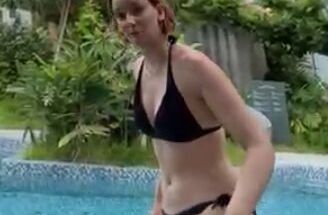 Tokidoki Traveller desnuda #108574057