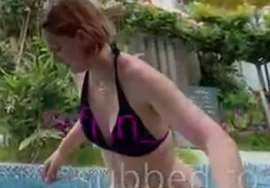 Tokidoki Traveller desnuda #108574058