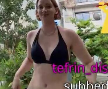 Tokidoki Traveller desnuda #108574062