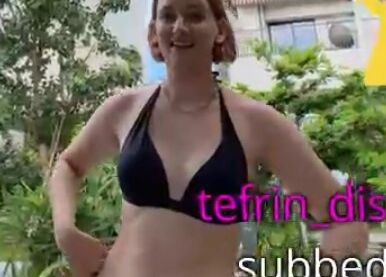 Tokidoki Traveller desnuda #108574063