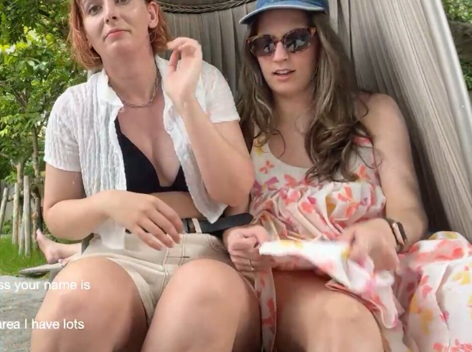 Tokidoki Traveller desnuda #108574066