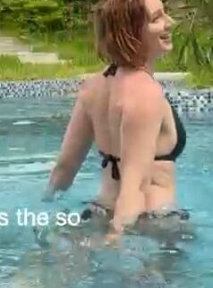 Tokidoki Traveller desnuda #108574073