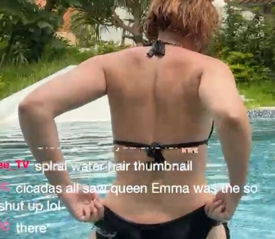 Tokidoki Traveller desnuda #108574074