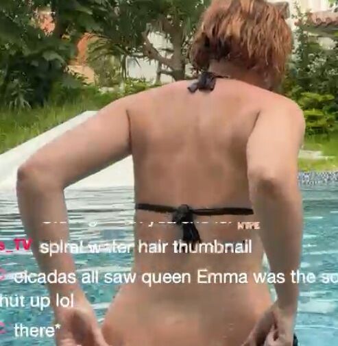 Tokidoki Traveller desnuda #108574075