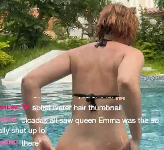 Tokidoki Traveller desnuda #108574076