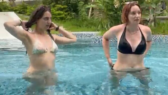 Tokidoki Traveller desnuda #108574079