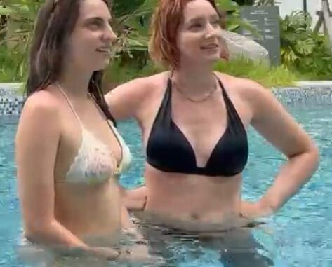 Tokidoki Traveller desnuda #108574080