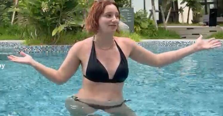 Tokidoki Traveller desnuda #108574081