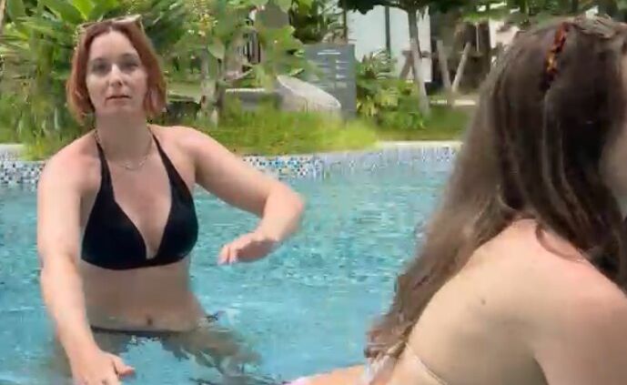 Tokidoki Traveller desnuda #108574083