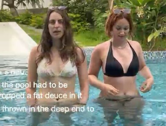 Tokidoki Traveller desnuda #108574088