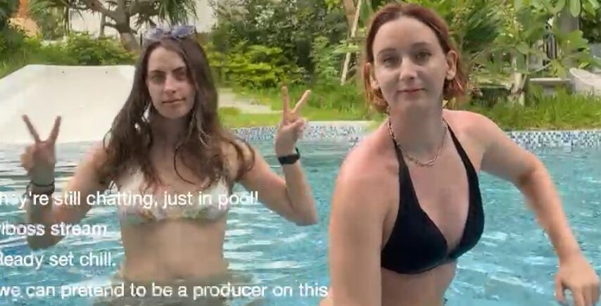 Tokidoki Traveller desnuda #108574089