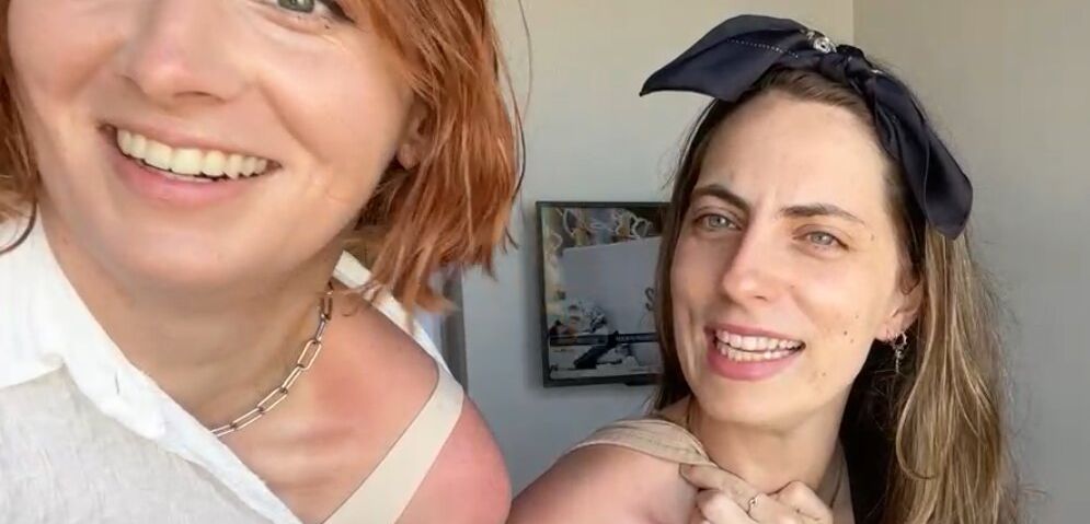 Tokidoki Traveller desnuda #108574097