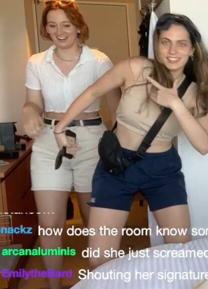 Tokidoki Traveller desnuda #108574099