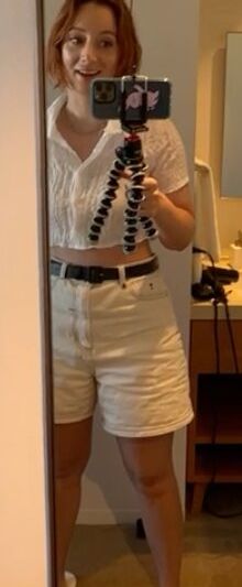 Tokidoki Traveller desnuda #108574100