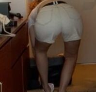 Tokidoki Traveller desnuda #108574101