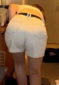 Tokidoki Traveller desnuda #108574106