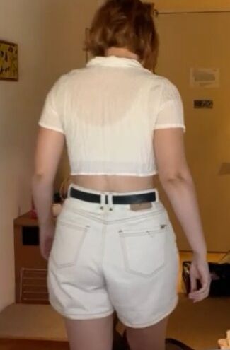 Tokidoki Traveller desnuda #108574107