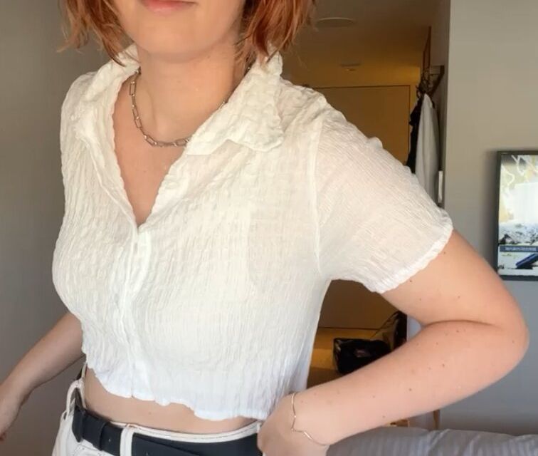 Tokidoki Traveller desnuda #108574108