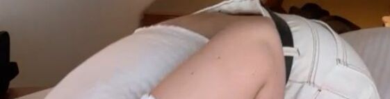 Tokidoki Traveller desnuda #108574109