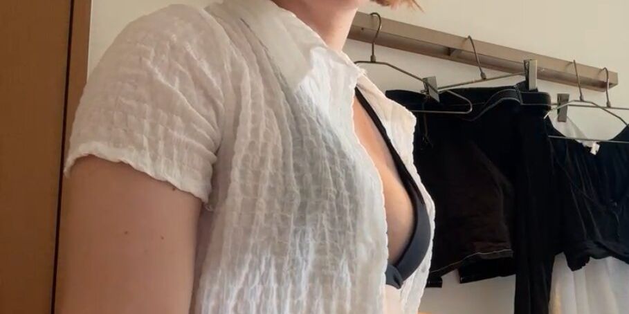 Tokidoki Traveller desnuda #108574112