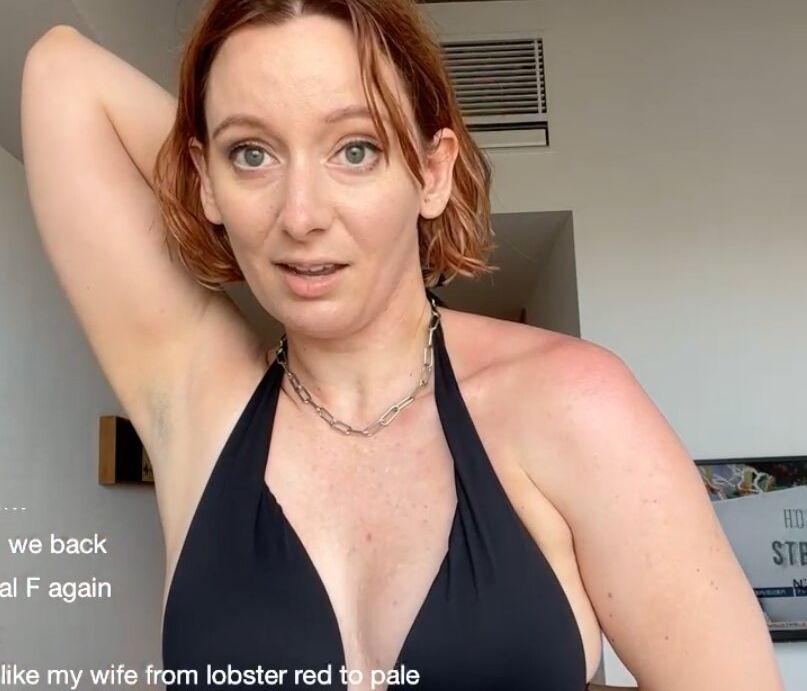 Tokidoki Traveller desnuda #108574115