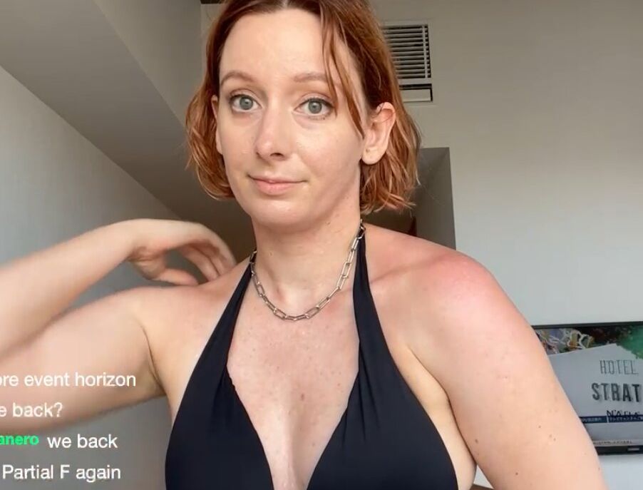 Tokidoki Traveller desnuda #108574116