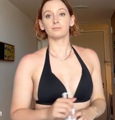 Tokidoki Traveller desnuda #108574118