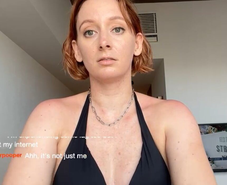 Tokidoki Traveller desnuda #108574119