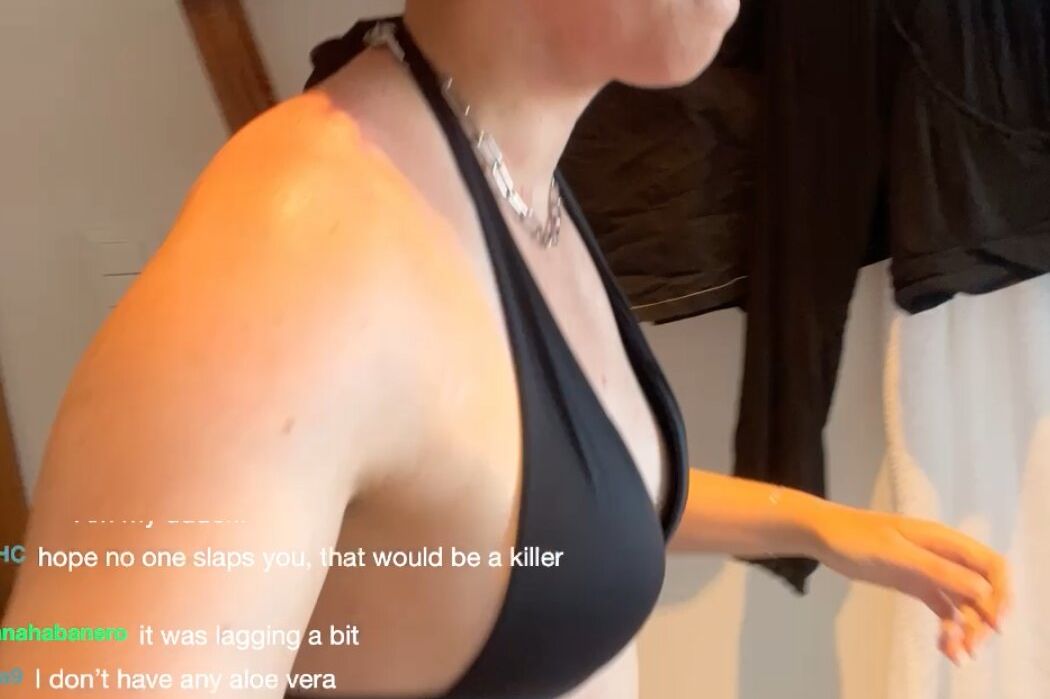 Tokidoki Traveller desnuda #108574120