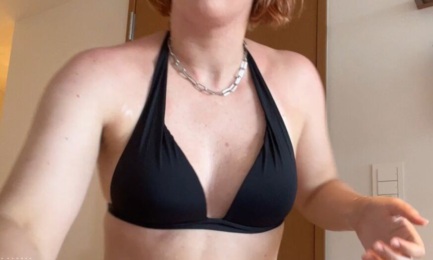 Tokidoki Traveller desnuda #108574122