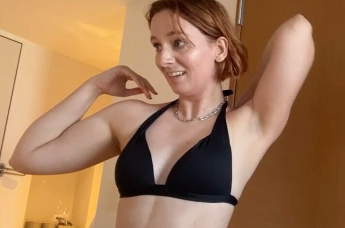 Tokidoki Traveller desnuda #108574123