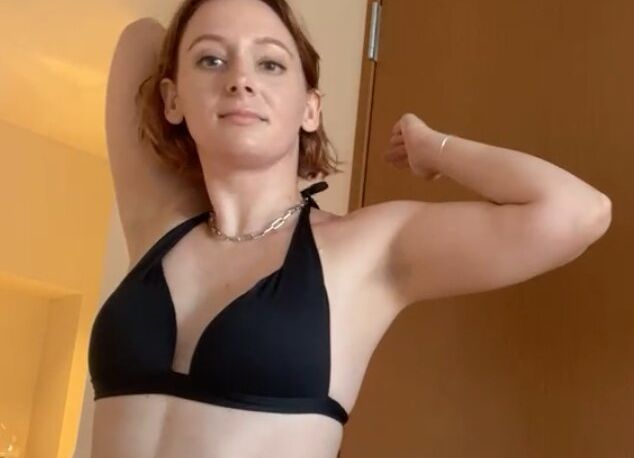 Tokidoki Traveller desnuda #108574124