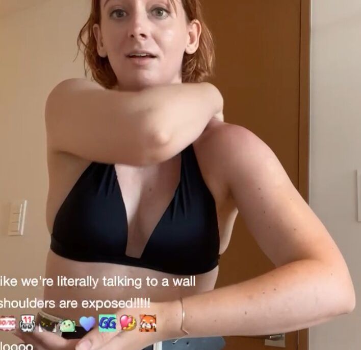 Tokidoki Traveller desnuda #108574128