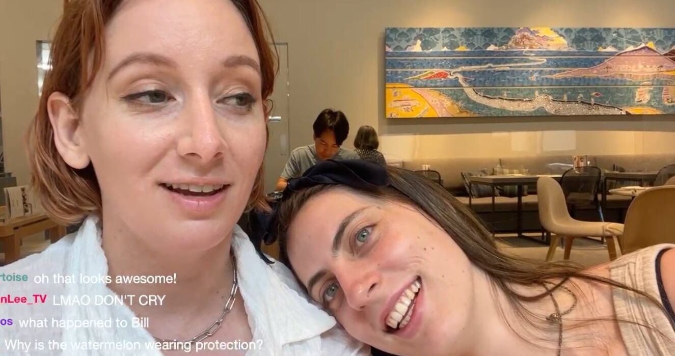 Tokidoki Traveller desnuda #108574132