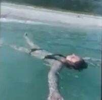 Tokidoki Traveller desnuda #108574133