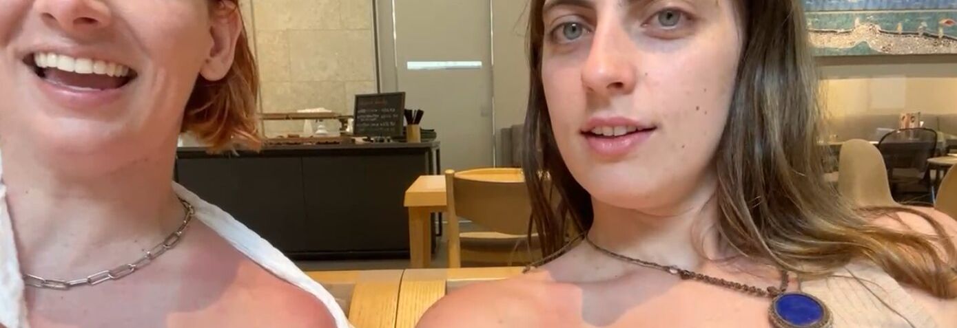 Tokidoki Traveller desnuda #108574134