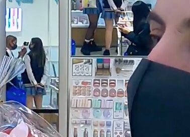 Tokidoki Traveller desnuda #108574135