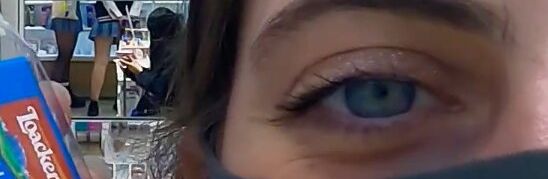 Tokidoki Traveller desnuda #108574137