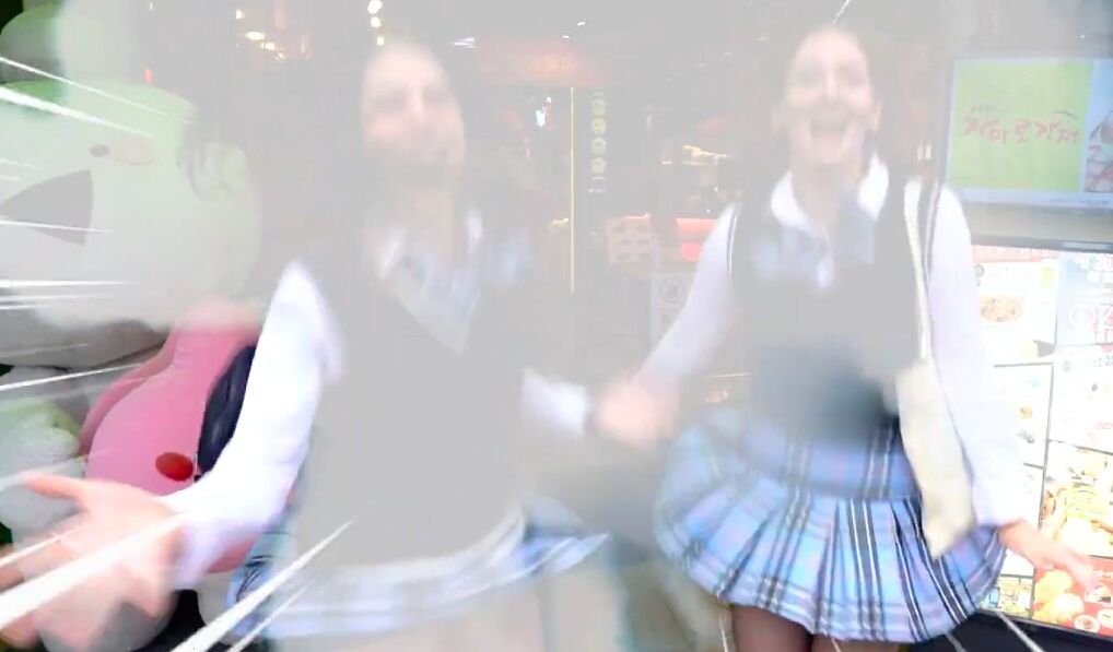 Tokidoki Traveller desnuda #108574145