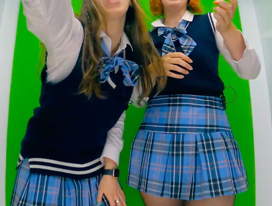 Tokidoki Traveller desnuda #108574148