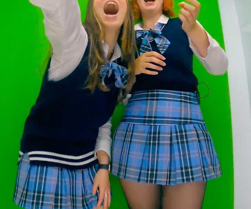 Tokidoki Traveller desnuda #108574149