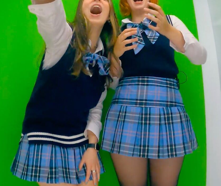 Tokidoki Traveller desnuda #108574150