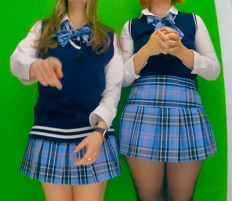 Tokidoki Traveller desnuda #108574151